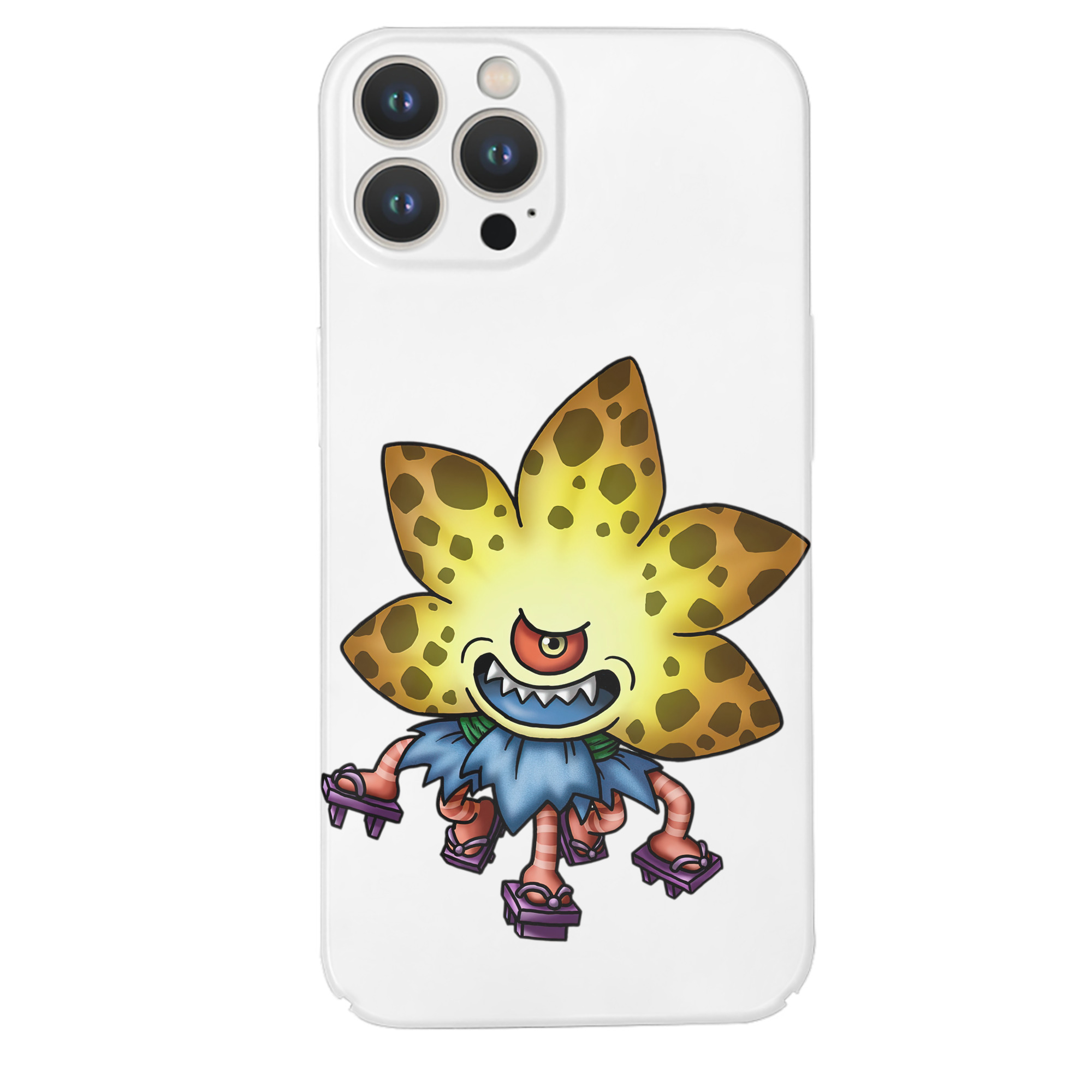 （画像用） ドラゴンクエスト Doragon Kuesuto Dragon Quest 【iPhone 14シリーズ対応】ハードケース